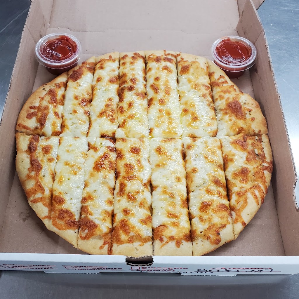 Silo Station | meal takeaway | 1024 Muddy Fork Rd, Bainbridge, OH 45612, USA | 7406347456 OR +1 740-634-7456