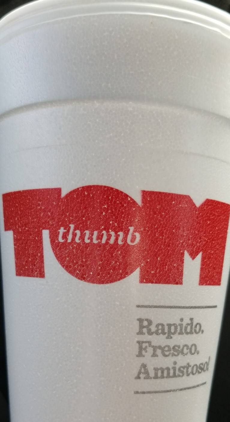 Subway | restaurant | 24790 SW 177th Ave, Homestead, FL 33031, USA | 3052481557 OR +1 305-248-1557