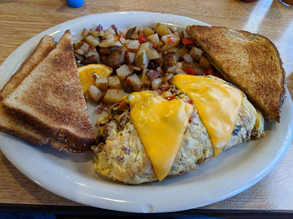 Southwoods Pub and Grill | restaurant | 1007 Spring St, Petoskey, MI 49770, USA | 2314871710 OR +1 231-487-1710