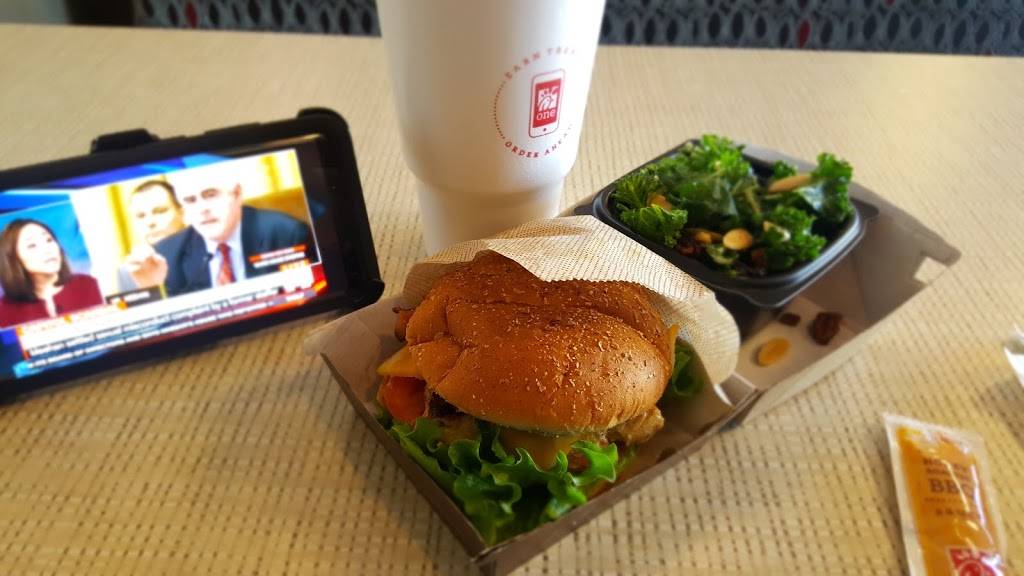 Chick-fil-A | restaurant | 2606 S Kirkwood Rd, Houston, TX 77077, USA | 2817595799 OR +1 281-759-5799