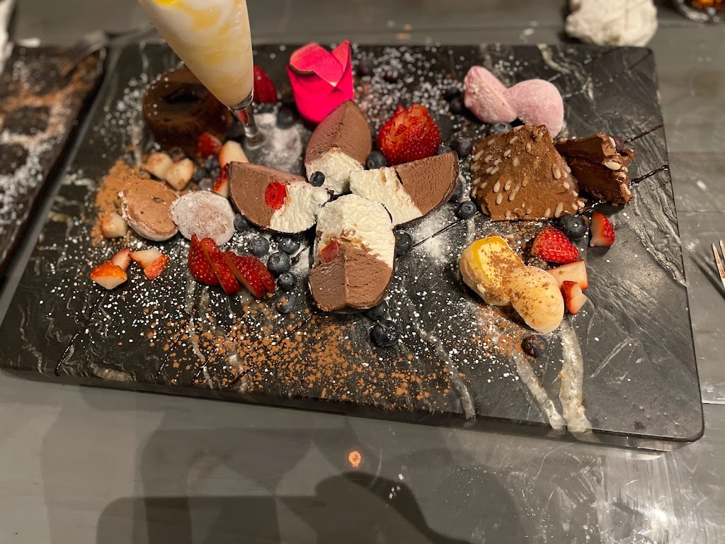 Kyoto Garden Modern Japanese Restaurant | restaurant | 81 Waukegan Rd, Glenview, IL 60025, USA | 2245295126 OR +1 224-529-5126