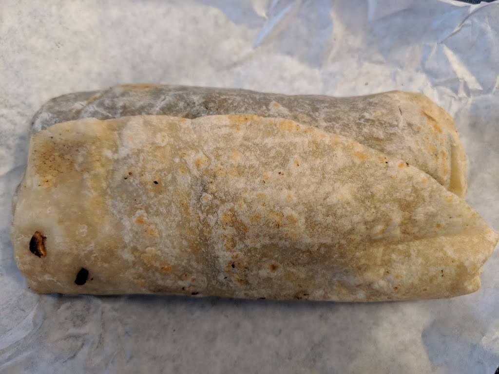 The burrito station | restaurant | 3130 University Ave, San Diego, CA 92104, USA | 6193268256 OR +1 619-326-8256