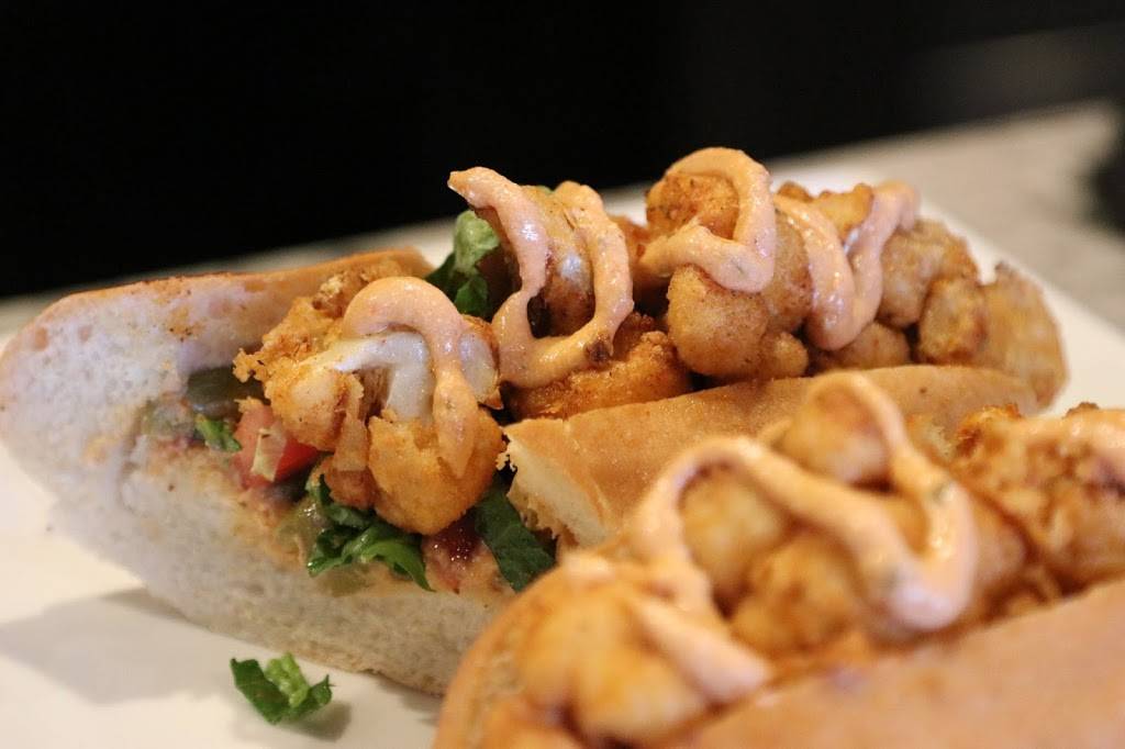 Pizza J | meal takeaway | 967 Westminster St, Providence, RI 02903, USA | 4016320555 OR +1 401-632-0555