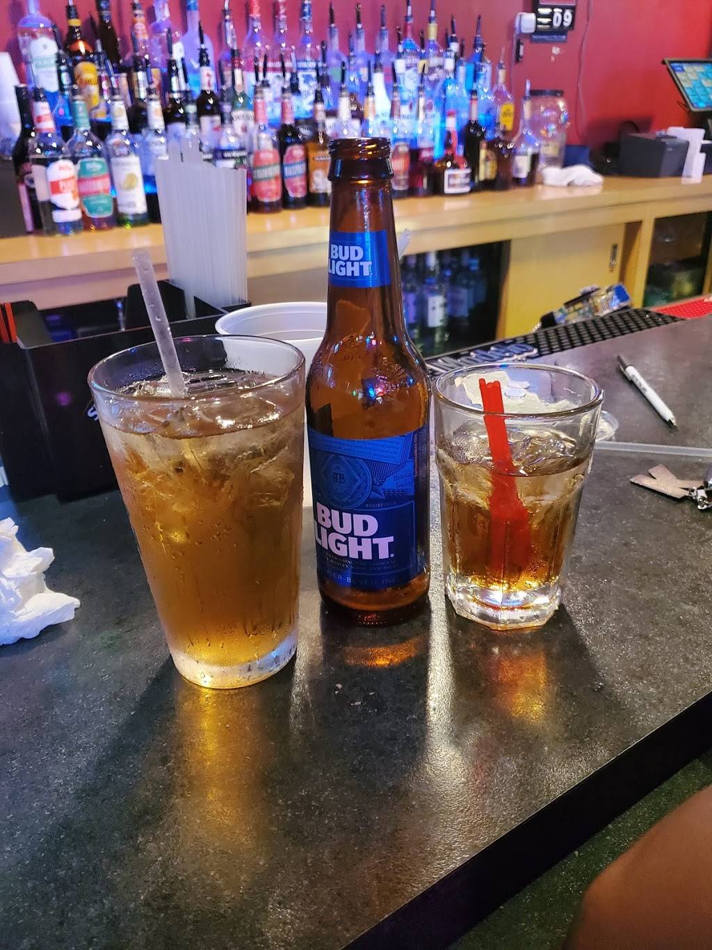 St. Paul Saloon | restaurant | 1045 Hudson Rd, St Paul, MN 55106, USA | 6513871984 OR +1 651-387-1984