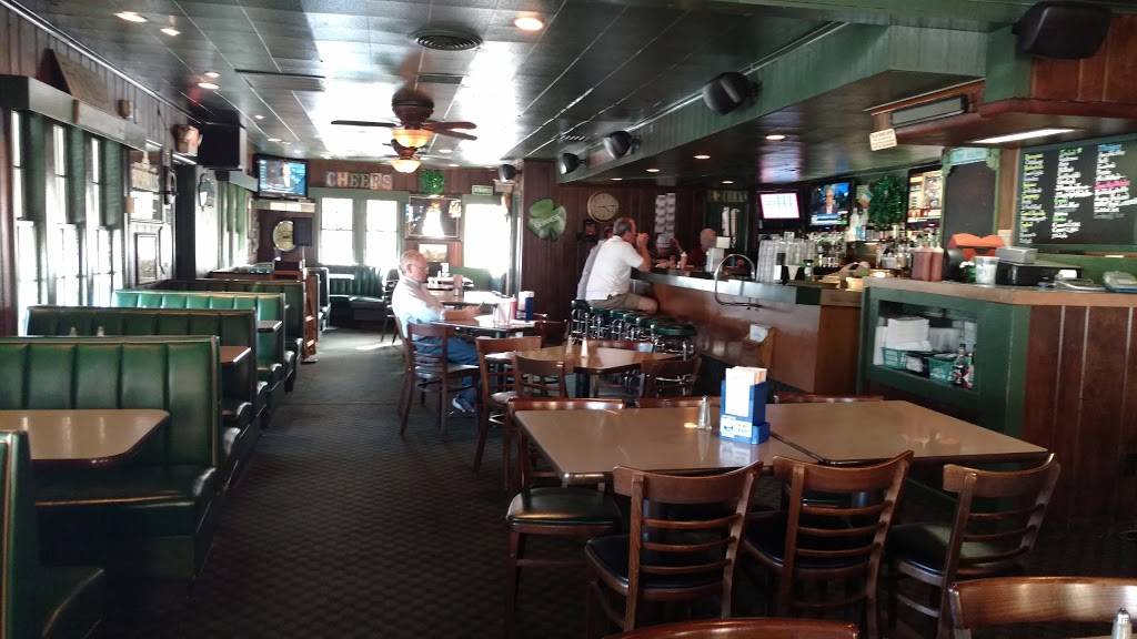 Grattan Irish Pub | restaurant | 11817 Old Belding Rd NE, Belding, MI 48809, USA | 6166918221 OR +1 616-691-8221