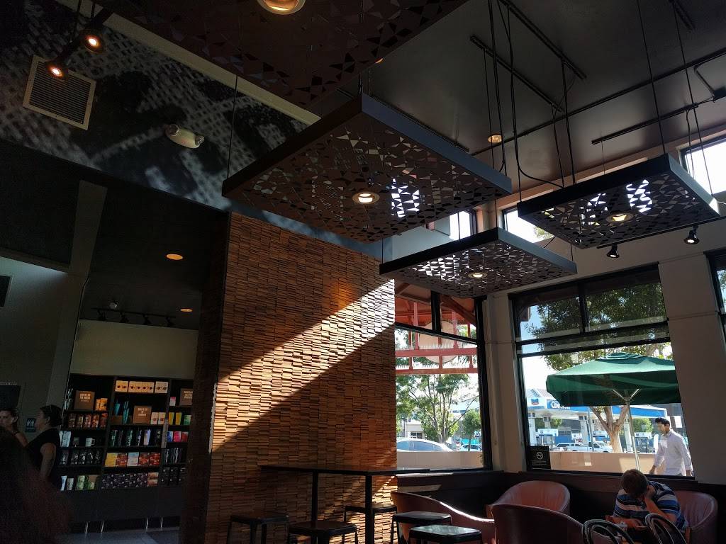 Starbucks | cafe | 1545 California Cir, Milpitas, CA 95035, USA | 4089340447 OR +1 408-934-0447