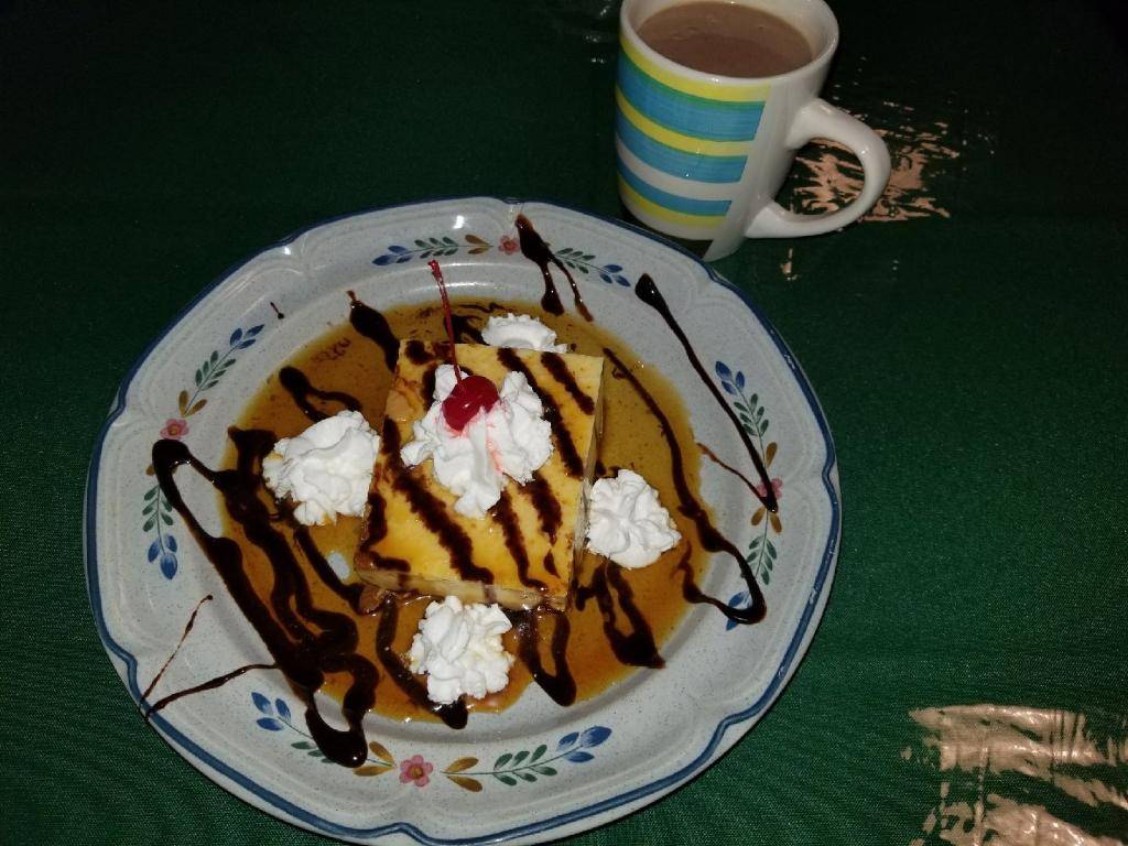 Atardecer de Mexico | restaurant | 5137, 210, Washington Pl, Passaic, NJ 07055, USA | 9737770868 OR +1 973-777-0868