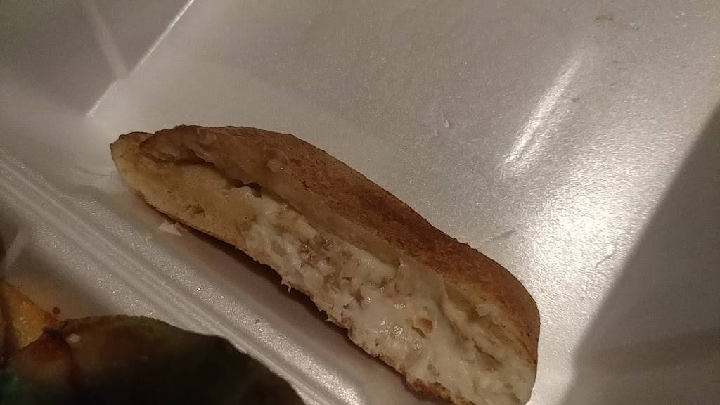 Pizza Heaven | restaurant | 2108 Conrad Hilton Blvd, Cisco, TX 76437, USA | 2544423354 OR +1 254-442-3354