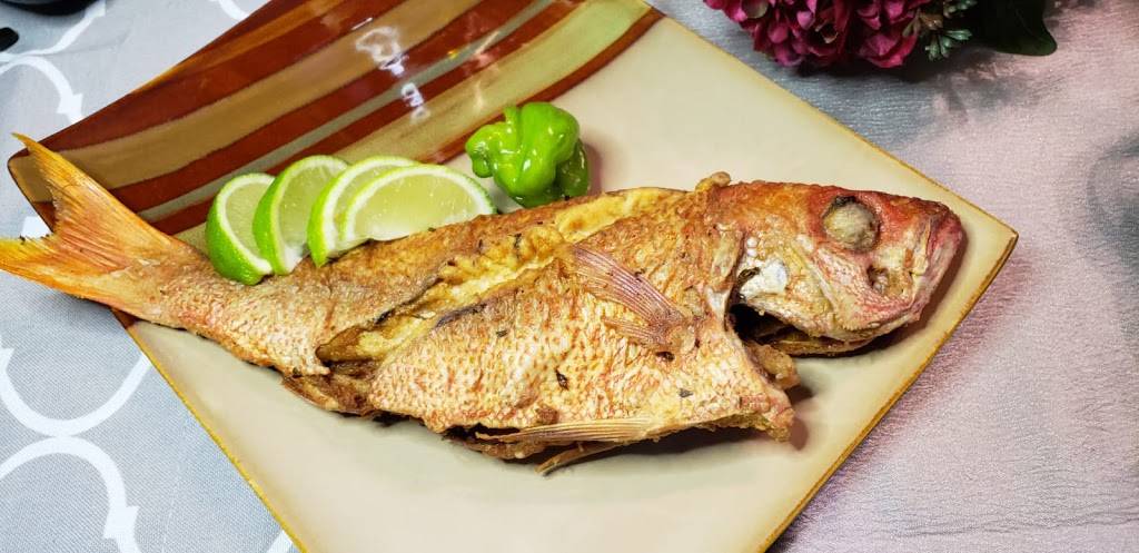 Zoe Shack | restaurant | 211-47 Jamaica Ave, Jamaica, NY 11428, USA | 9294050112 OR +1 929-405-0112