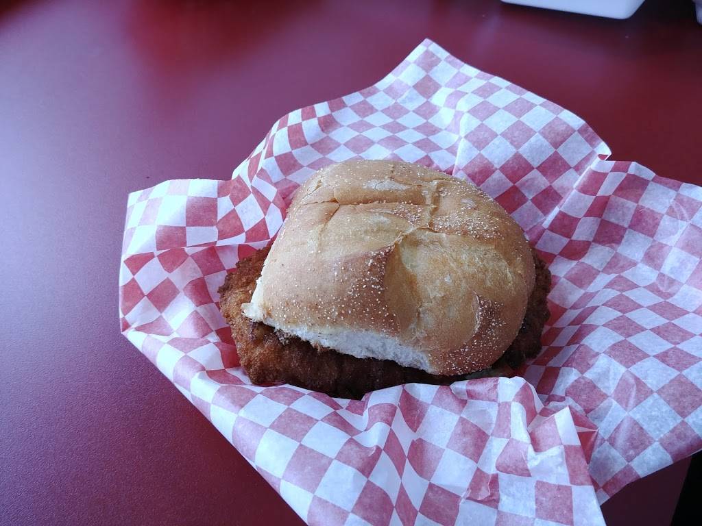 The Schnitzel Haus | restaurant | 5402 Hwy 11 S, Oro-Medonte, ON L3V 8H2, Canada | 7059856516 OR +1 705-985-6516