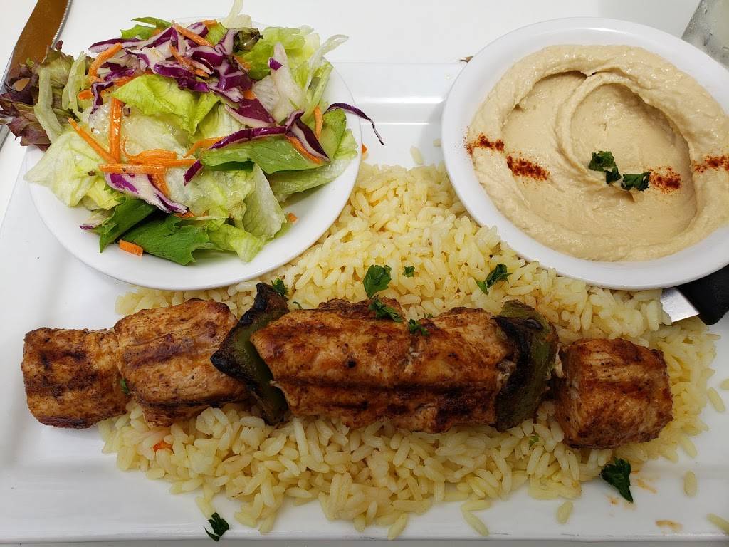 MORA GRILL | restaurant | 3428 E Atlantic Blvd, Pompano Beach, FL 33062, USA | 9549332003 OR +1 954-933-2003