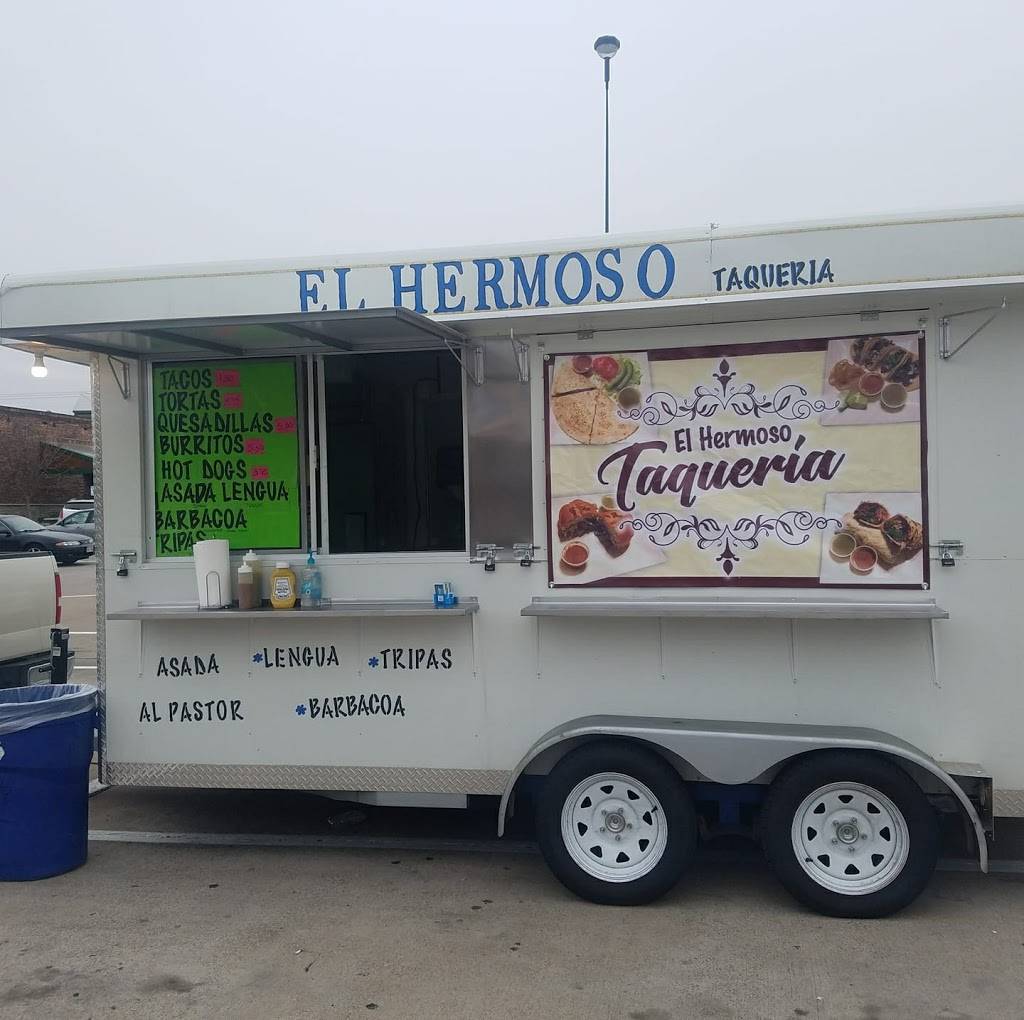 El Hermoso Taqueria | restaurant | 5021 Mansfield Hwy, Fort Worth, TX 76119, USA | 8179372951 OR +1 817-937-2951