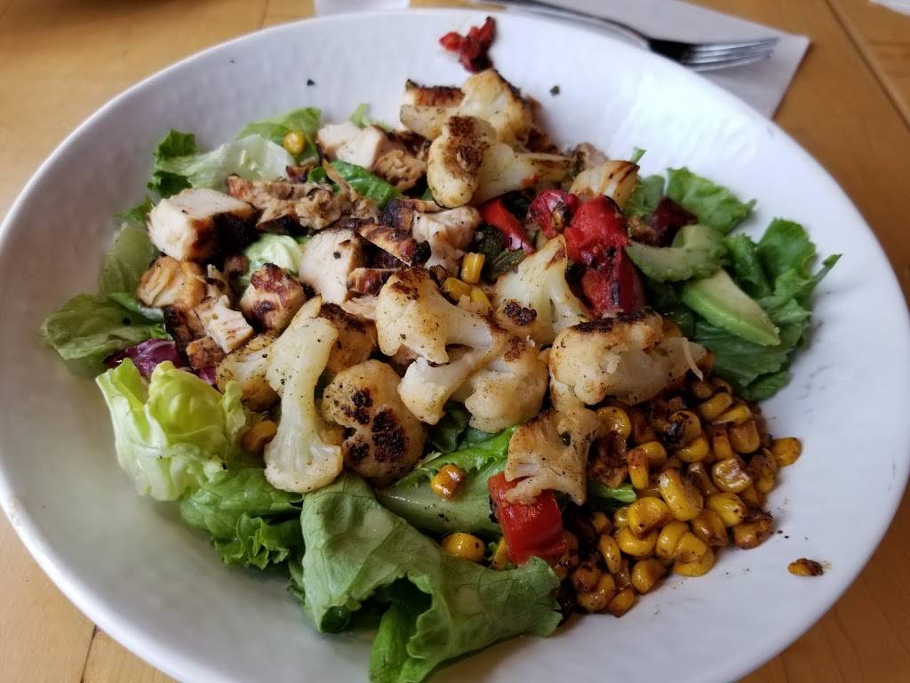 Rubios Coastal Grill | restaurant | 2390 Monument Blvd Suite D, Pleasant Hill, CA 94523, USA | 9259691967 OR +1 925-969-1967