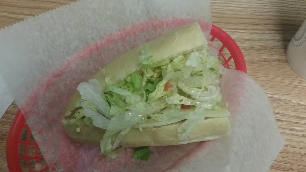 Second to None Cafe | restaurant | 1454 Youngstown Kingsville Rd, Vienna, OH 44473, USA | 2346005845 OR +1 234-600-5845