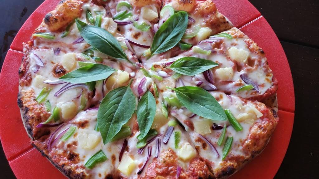 Samys Kitchen DFW | meal takeaway | Twin Creeks and Exchange, Allen, TX 75013, USA | 9729080884 OR +1 972-908-0884