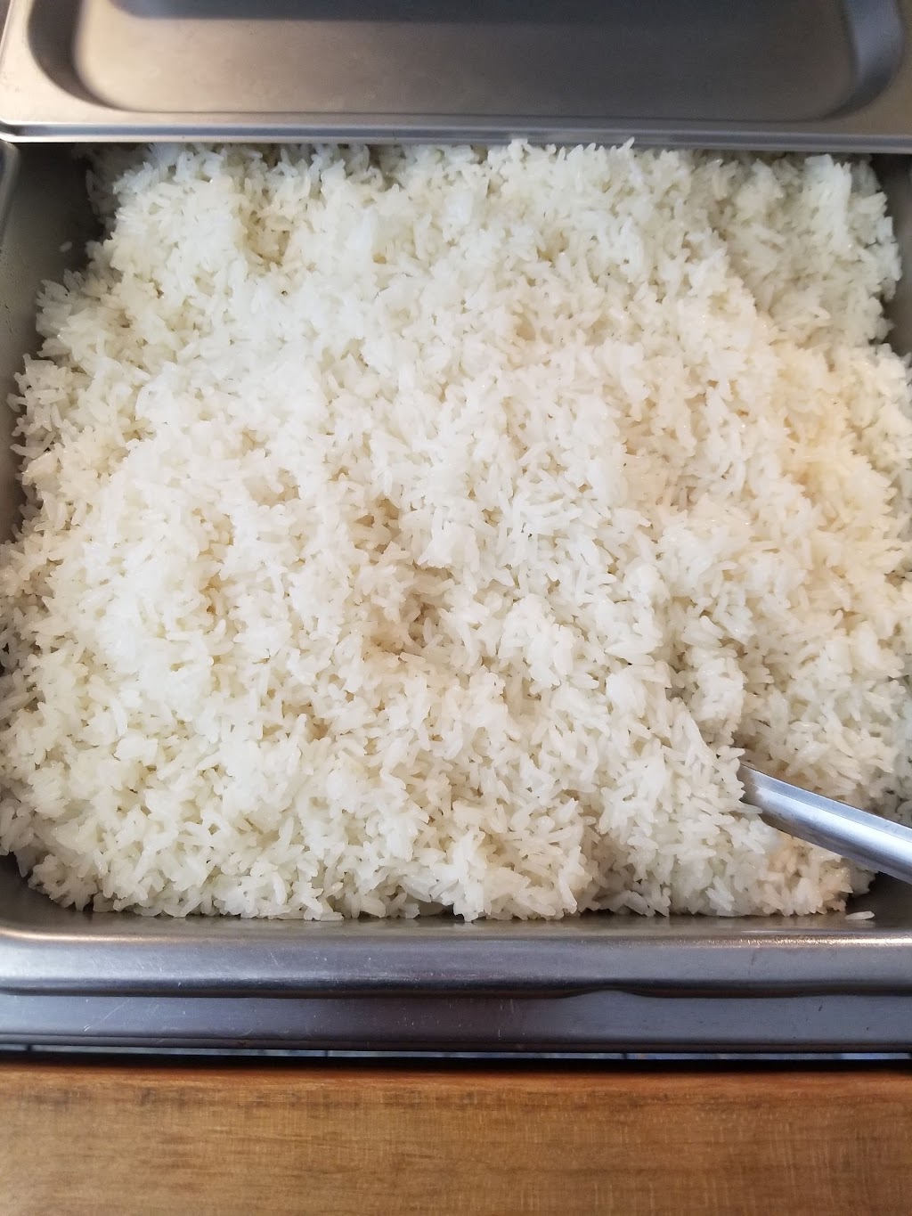 Casa Del Sabor Restaurant | restaurant | 4408 3rd Ave, Brooklyn, NY 11220, USA | 7185670500 OR +1 718-567-0500