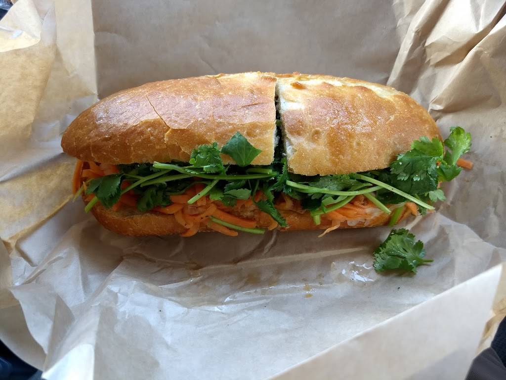 DragonEats | restaurant | 1671 Haight St, San Francisco, CA 94117, USA | 4155226689 OR +1 415-522-6689