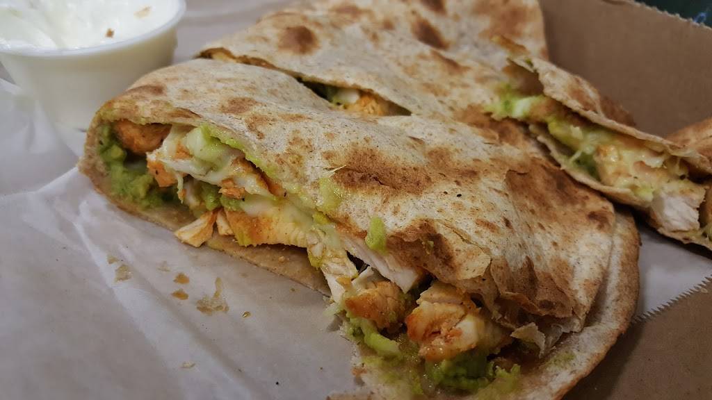 Energy Fuel | restaurant | 6504 Fresh Pond Rd, Ridgewood, NY 11385, USA | 7184563835 OR +1 718-456-3835