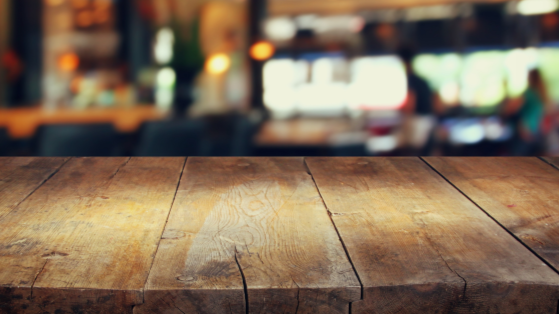 Grub Crawl | restaurant | 3543 18th St, San Francisco, CA 94110, USA | 4155156256 OR +1 415-515-6256