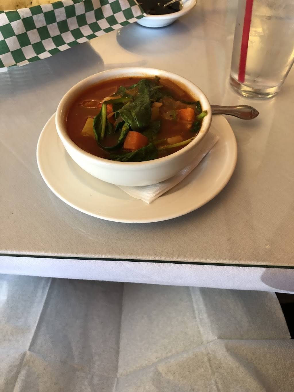 Pasta Pronto Italian Food | restaurant | 2930 4th St, Ceres, CA 95307, USA | 2092485444 OR +1 209-248-5444