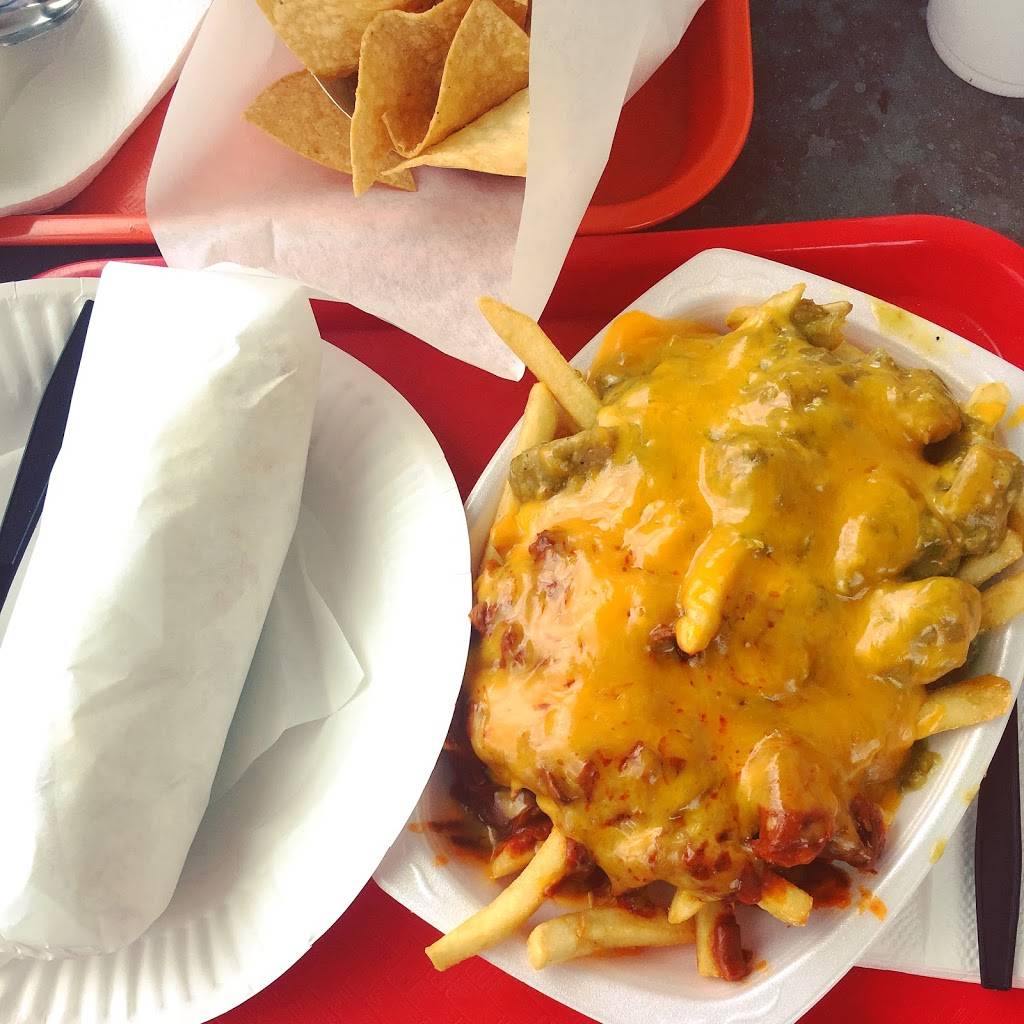 Mexicatessen | restaurant | 830 S Atlantic Blvd, Monterey Park, CA 91754, USA | 6262812514 OR +1 626-281-2514