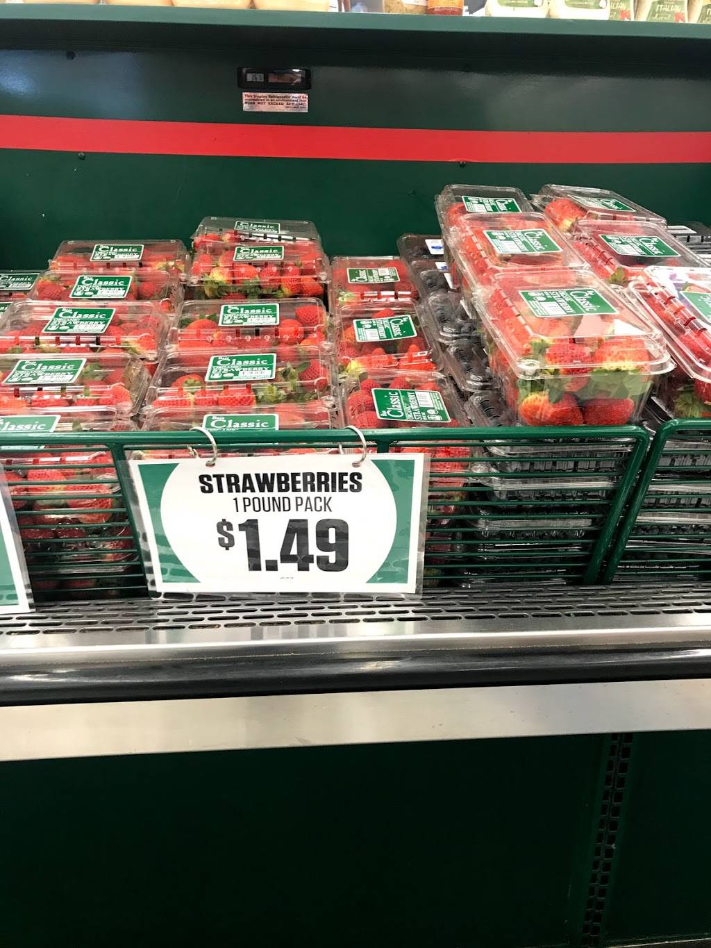 Bionicos Y Raspados Puebla | restaurant | 15383 7th St, Victorville, CA 92395, USA | 7606289503 OR +1 760-628-9503