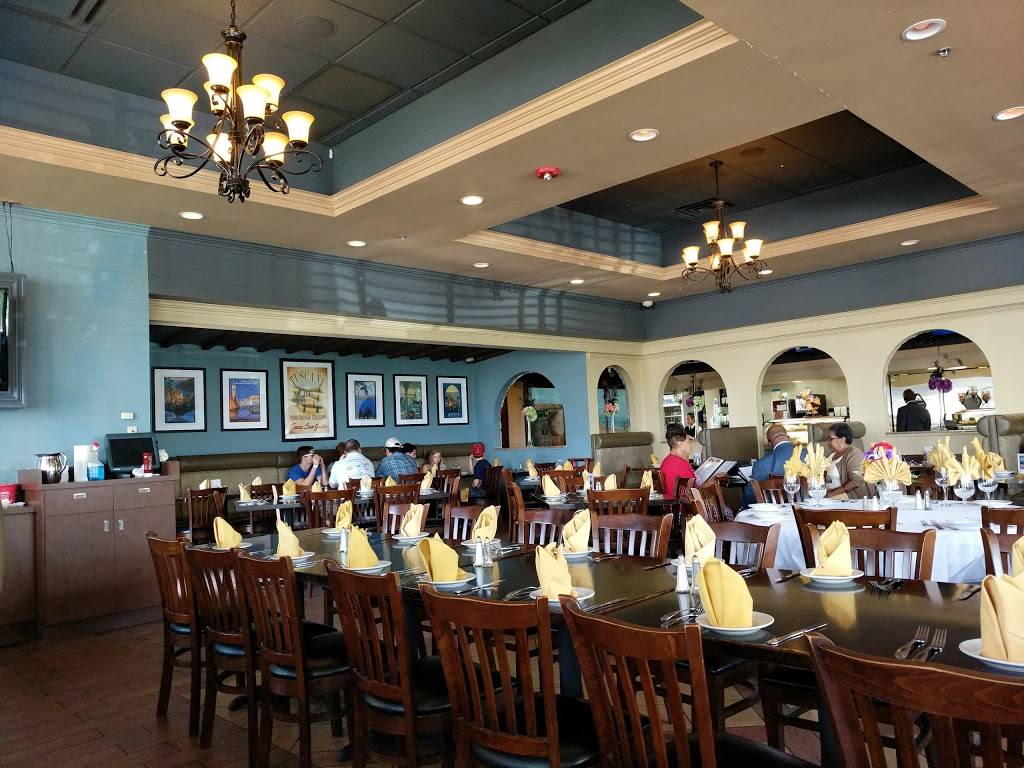 Rosarios Italian Kitchen | restaurant | 7301 Pulaski Hwy, Baltimore, MD 21237, USA | 4108666181 OR +1 410-866-6181