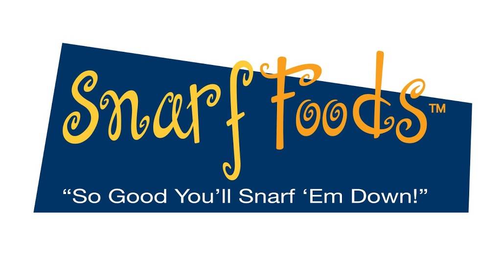 Snarf Foods | meal takeaway | 7583 Dada Dr, Gurnee, IL 60031, USA | 8475430508 OR +1 847-543-0508