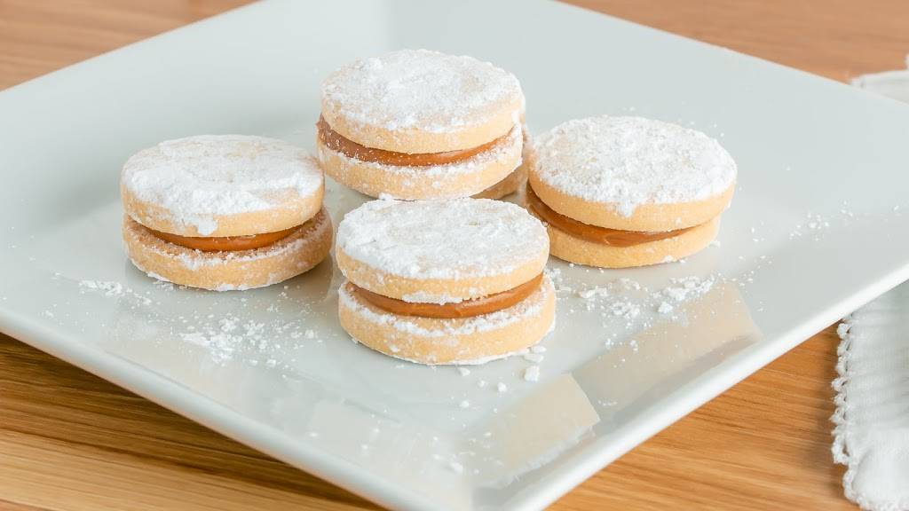 PERU CHICHA PERUVIAN RESTAURANT. | restaurant | 14800 S Western Ave Unit 103, Gardena, CA 90249, USA | 3108198665 OR +1 310-819-8665