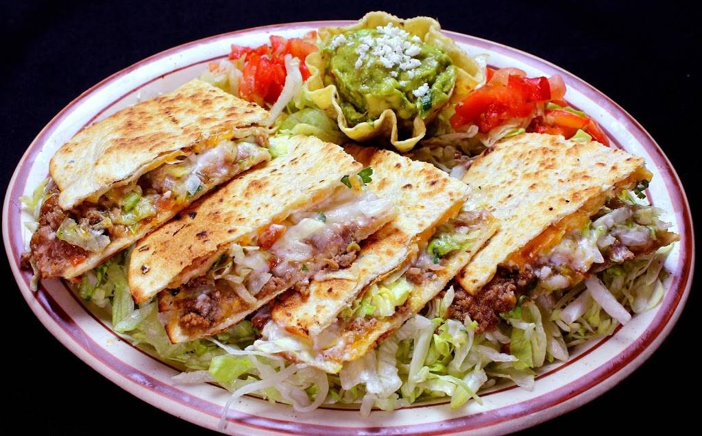 Serranos Mexican Food Restaurants | restaurant | 1964 E McKellips Rd, Mesa, AZ 85203, USA | 4806493503 OR +1 480-649-3503