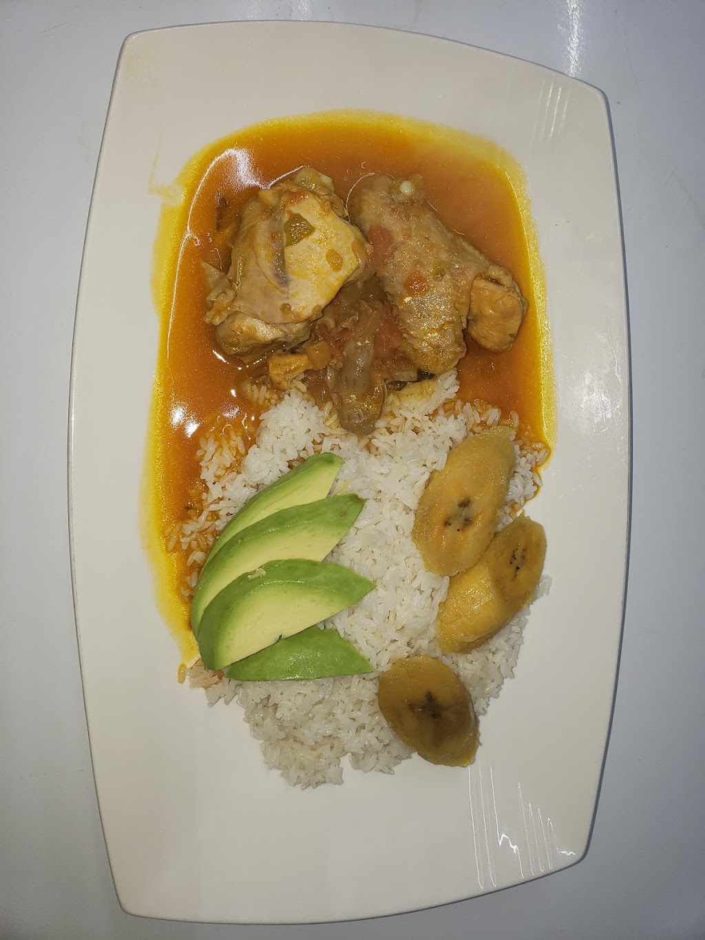 La cholita Mexicana Restaurant & Coffee Shop | cafe | 6410 New Utrecht Ave, Brooklyn, NY 11219, USA | 7182565646 OR +1 718-256-5646