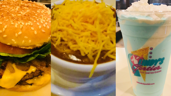 Lindys Ford City | restaurant | 7600 S Pulaski Rd, Chicago, IL 60652, USA | 7735822510 OR +1 773-582-2510