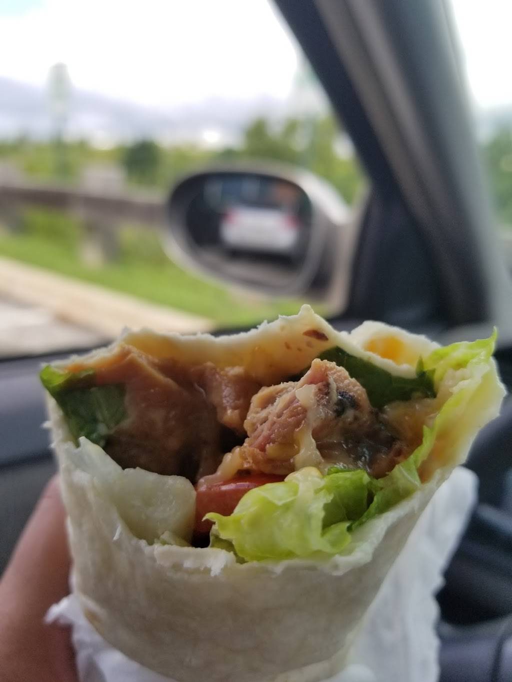 Were On A Roll | restaurant | 1777 Sentry Pkwy W Building 17, Blue Bell, PA 19422, USA | 2155409946 OR +1 215-540-9946