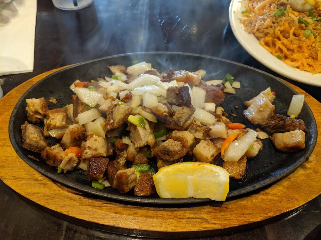 Papaya Grill | restaurant | 2505 Sand Creek Rd #112, Brentwood, CA 94513, USA | 9253084874 OR +1 925-308-4874