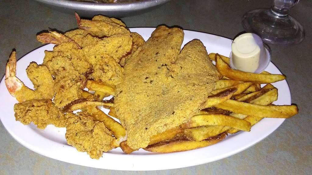 Texas Pit Oyster Bar, Inc. | restaurant | 3349 Western Center Blvd, Fort Worth, TX 76137, USA | 8173060700 OR +1 817-306-0700