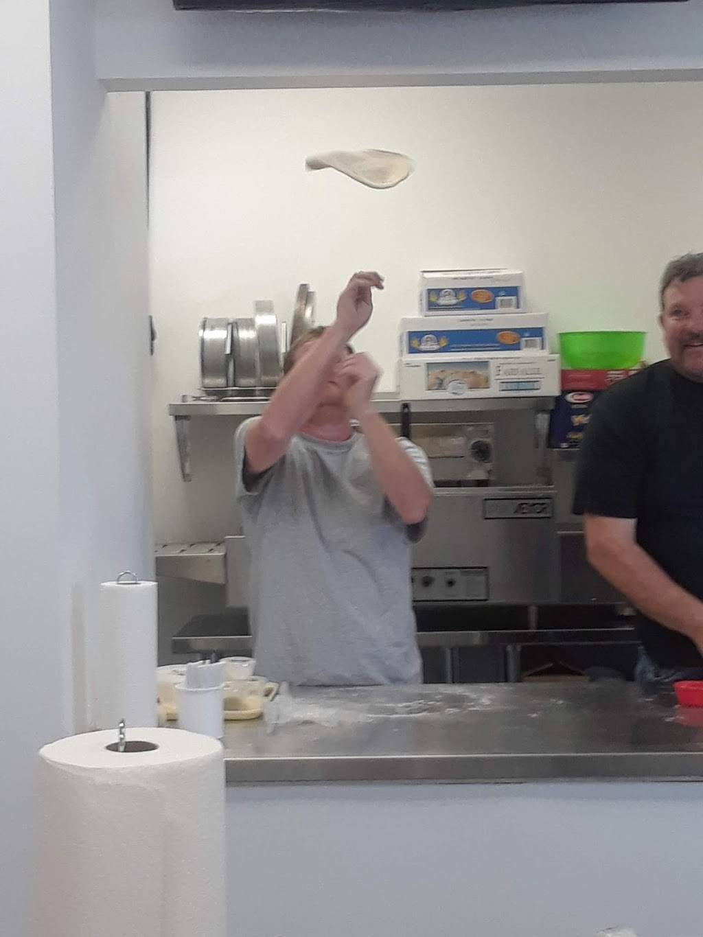 The kitty store & bakery | bakery | 1332 w23rd st, Independence, MO 64050, USA | 8167854189 OR +1 816-785-4189