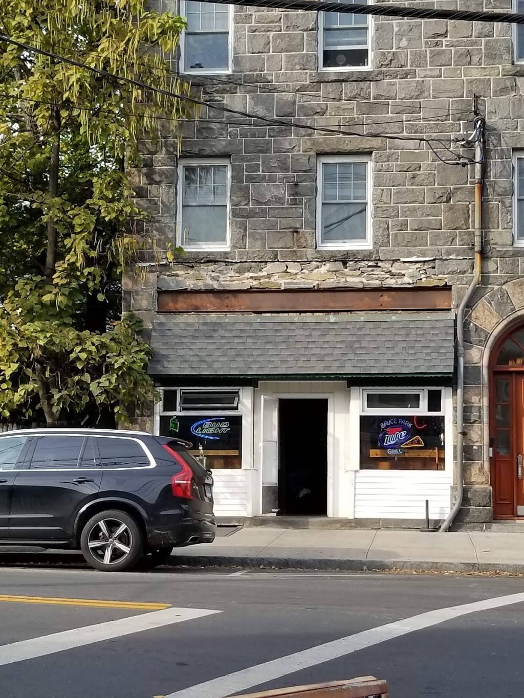 Bruce Park Grill | restaurant | 231 Bruce Park Ave, Greenwich, CT 06830, USA | 2038698006 OR +1 203-869-8006