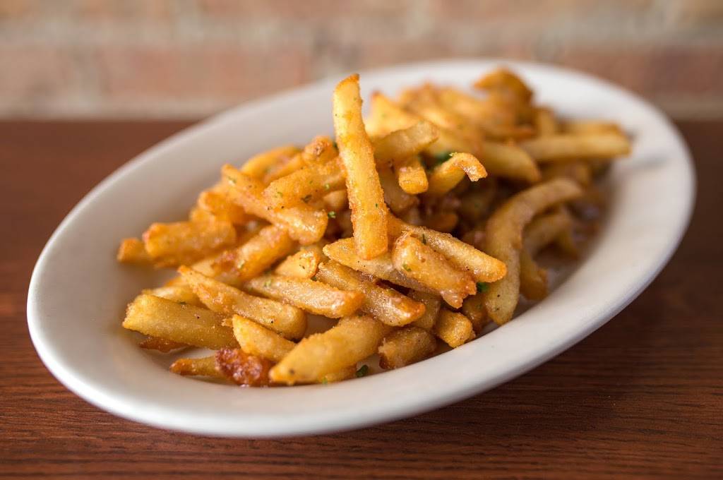 Candlelite Chicago | restaurant | 7452 N Western Ave, Chicago, IL 60645, USA | 7734650087 OR +1 773-465-0087