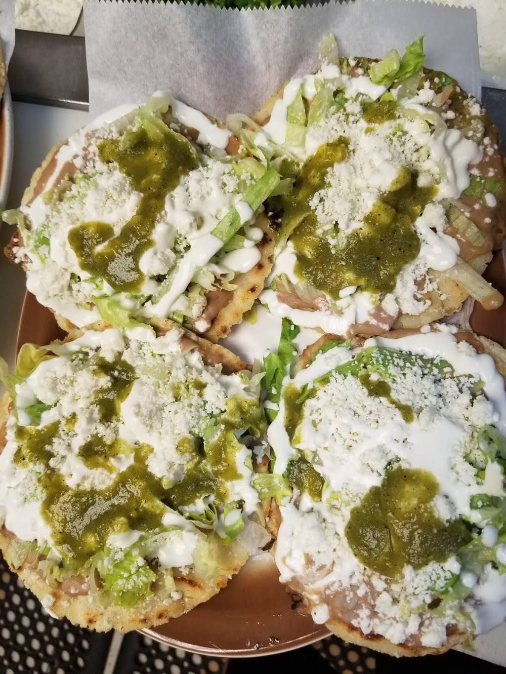 Taqueria El Buen Gusto | restaurant | 277 Neptune Ave, Brooklyn, NY 11235, USA | 7187690307 OR +1 718-769-0307