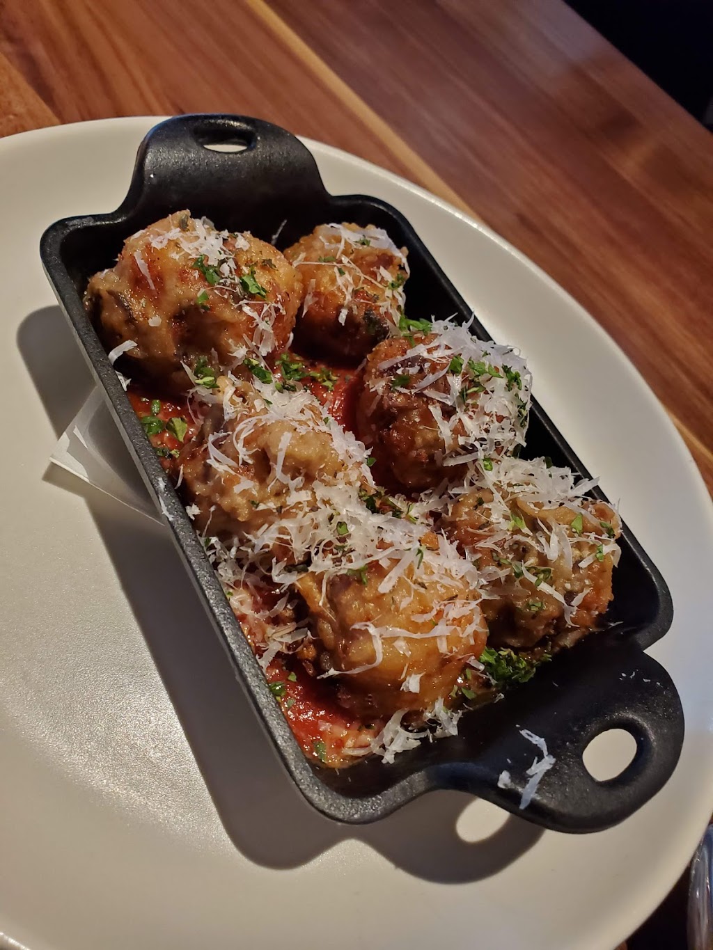 North Italia | meal takeaway | 5822 Worth Pkwy #108, San Antonio, TX 78257, USA | 2103849491 OR +1 210-384-9491