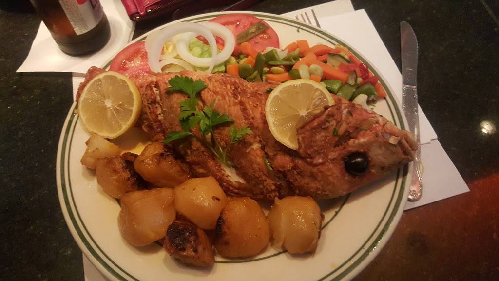 Costa Verde | restaurant | 6039 NJ-35, South Amboy, NJ 08879, USA | 7327277070 OR +1 732-727-7070