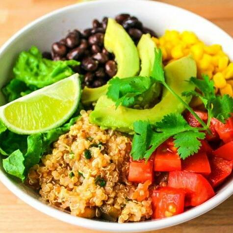 Jalapeno Fresh Mexican Bistro | restaurant | 13600 Baltimore Ave, Laurel, MD 20707, USA | 2407866785 OR +1 240-786-6785