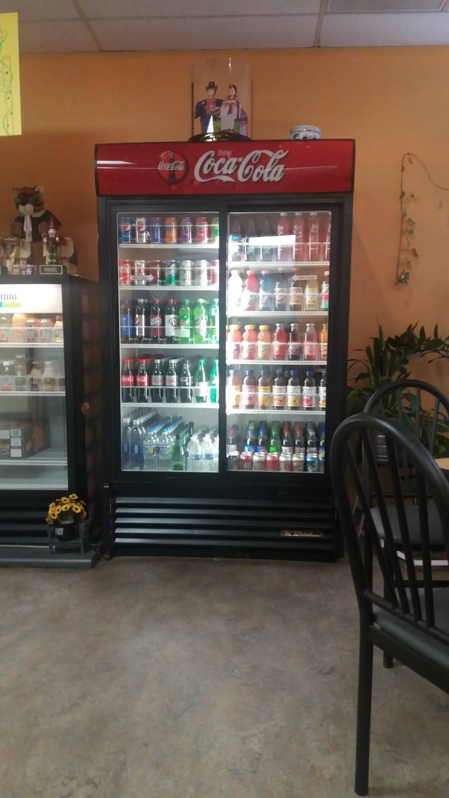 Cafe James | restaurant | 6325 Center Dr #108, Norfolk, VA 23502, USA | 7574611167 OR +1 757-461-1167