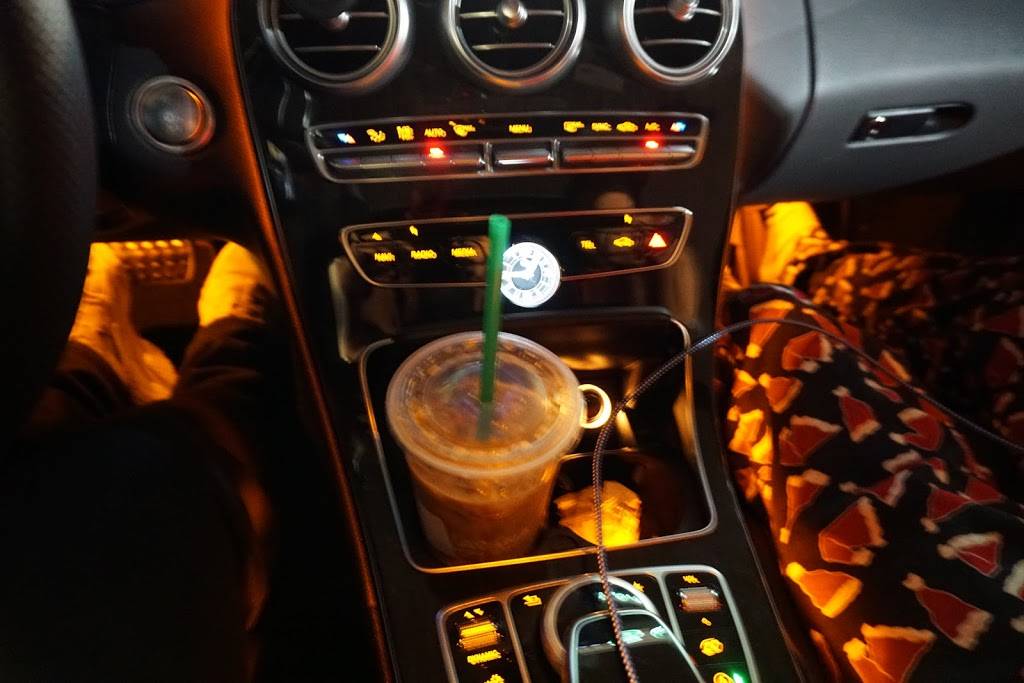 Starbucks | cafe | 106 Page Ave, Staten Island, NY 10309, USA | 7183561090 OR +1 718-356-1090