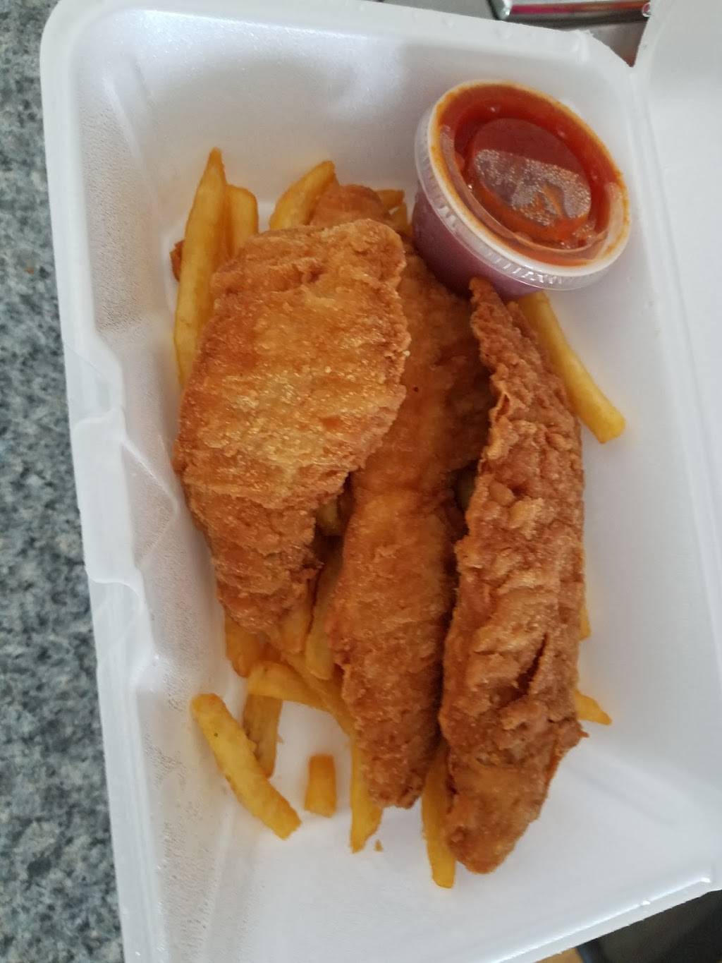 Yu Takeout | meal takeaway | 674 US-1, Hancock, ME 04640, USA | 2074120944 OR +1 207-412-0944