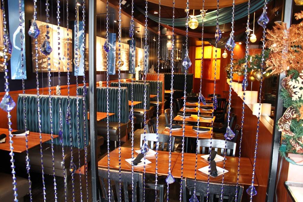 Elies | restaurant | 263 Pierce St, Birmingham, MI 48009, USA | 2486472420 OR +1 248-647-2420