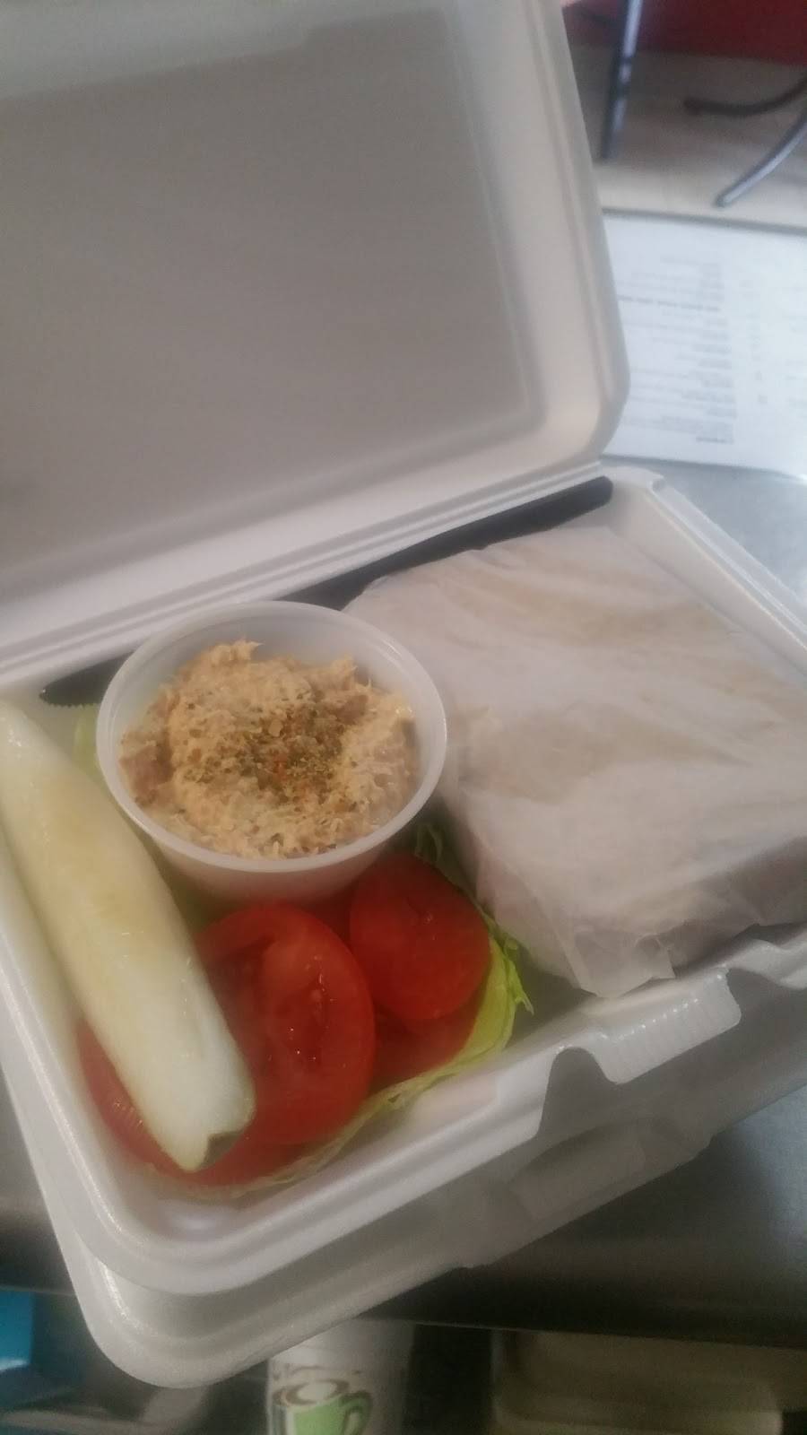 Cafe MJ | cafe | 625 Silver Ave SW, Albuquerque, NM 87102, USA | 5052432060 OR +1 505-243-2060