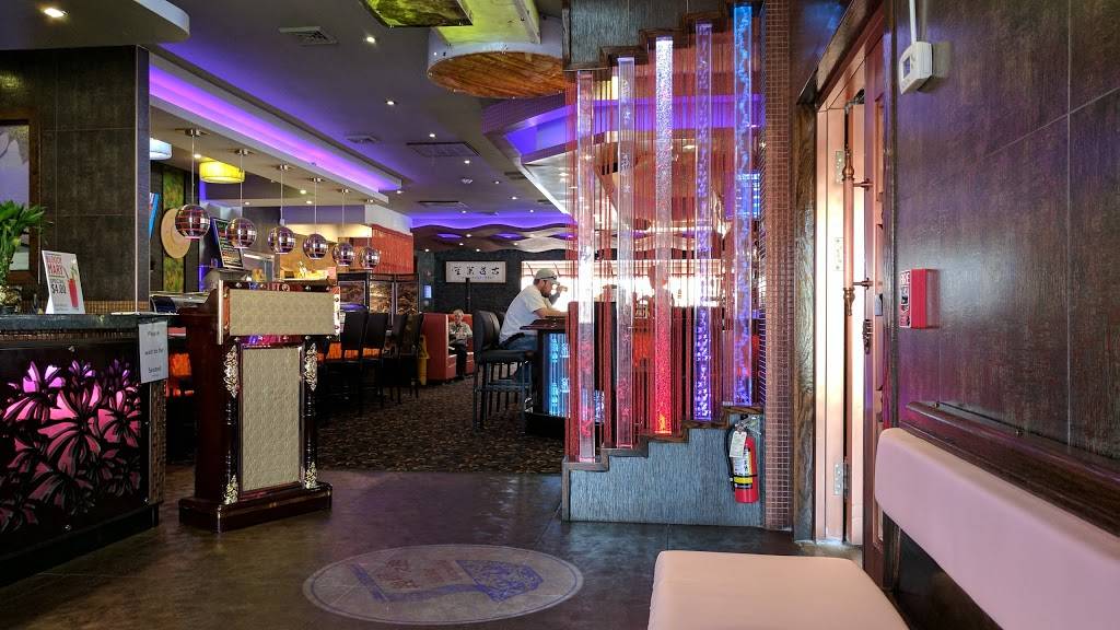 Silk Road | restaurant | 2040 Rosser Ave, Waynesboro, VA 22980, USA | 5409499097 OR +1 540-949-9097