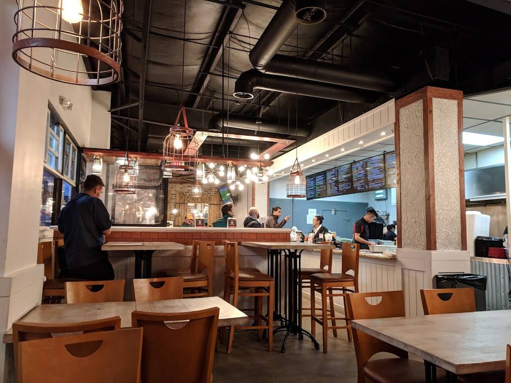 R&R Taqueria | restaurant | 7840 Washington Blvd, Elkridge, MD 21075, USA | 4107990001 OR +1 410-799-0001