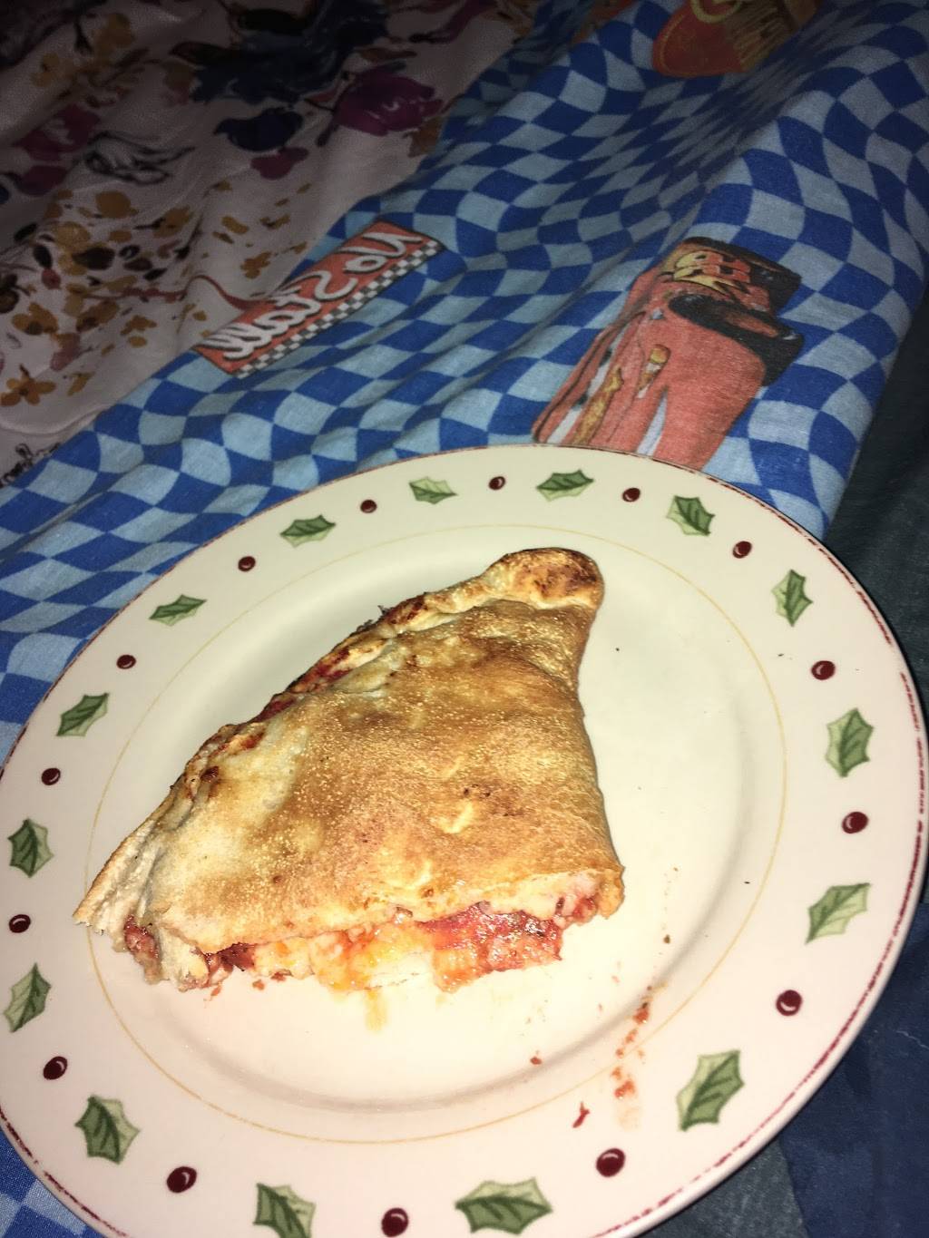 Aston Pizza Company | meal takeaway | 600 Convent Rd, Aston, PA 19014, USA | 6105589292 OR +1 610-558-9292